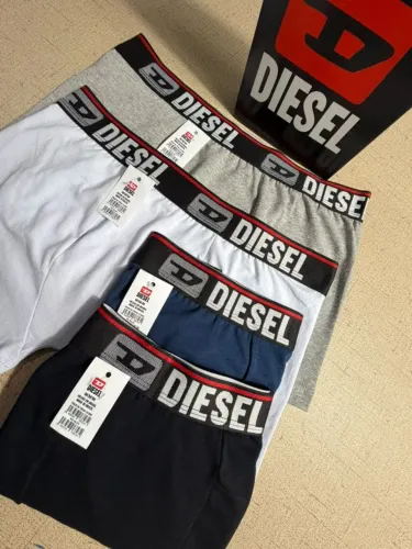 15 cada