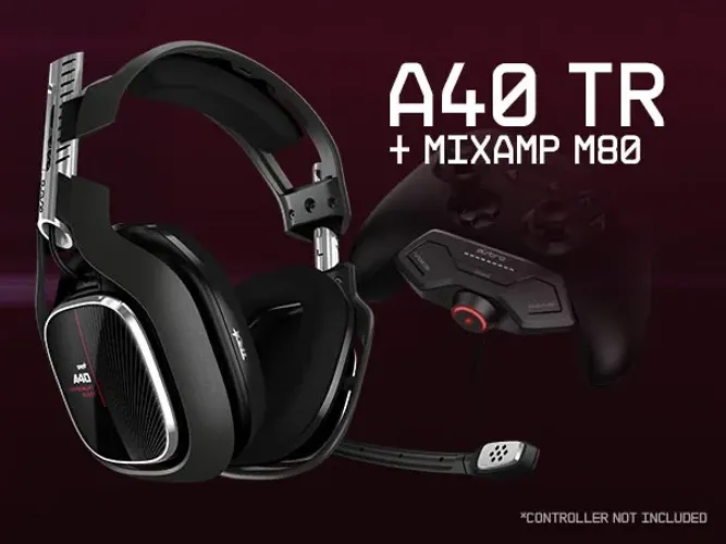 Fone gamer Headset