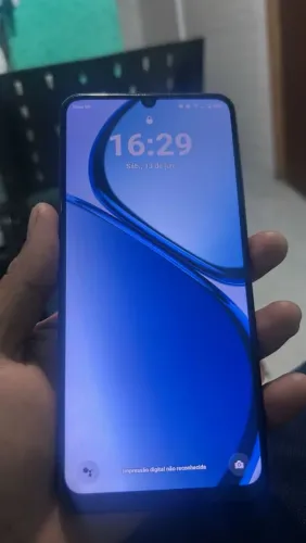 vendo realme c61
