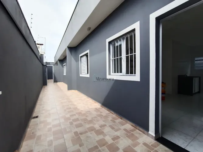 CONQUISTE SUA CASA NA PRAIA! - Cópia #990
