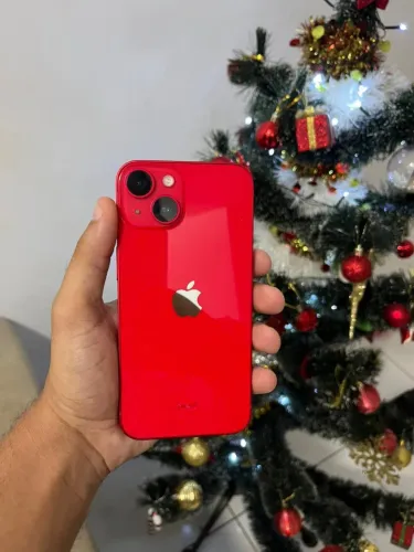 iPhone 14 128gb