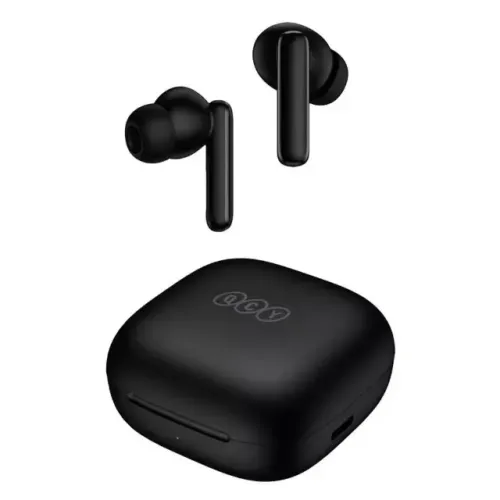 FONE DE OUVIDO QCY-T13 ANC BLUETOOTH