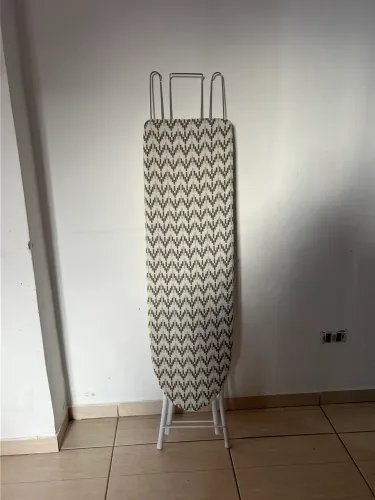 Tábua de passar