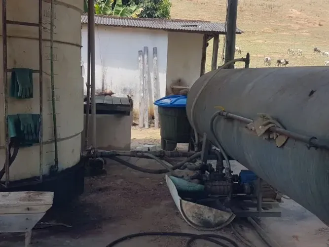 AUTOCLAVE