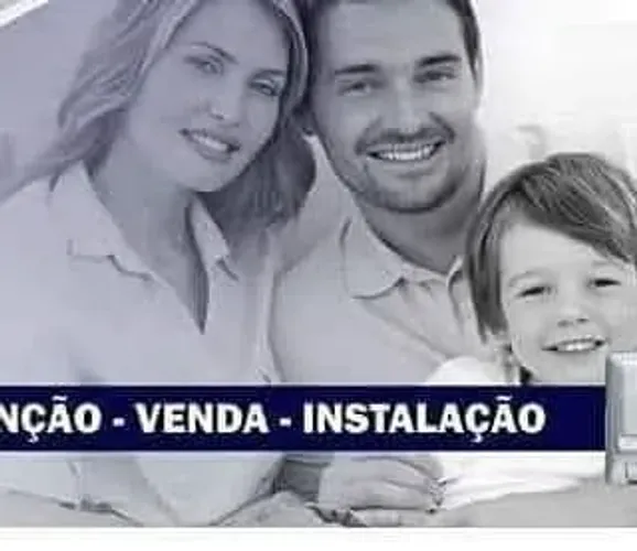 Prestador de serviços