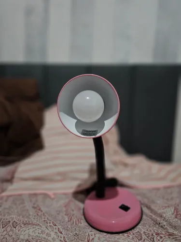 Iluminaria