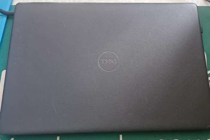 NOTEBOOK DELL I3 10° - 3 MESES GARANTIA