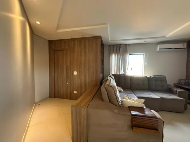 Prédio à venda em Mandaguaçu, Centro, com 720 m²