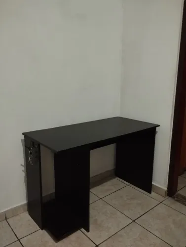 Mesa de Computador