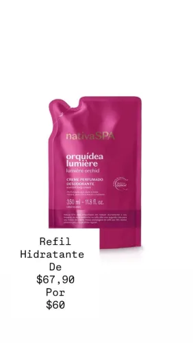 Produtos boticário