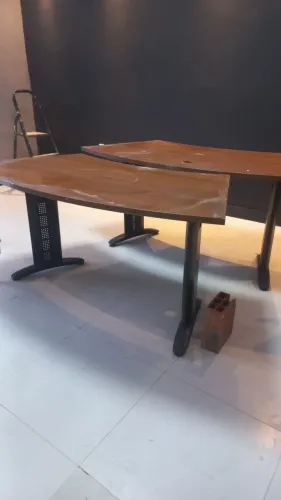 Mesa para escritório/estudo