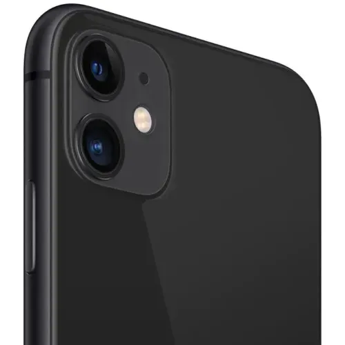 Iphone 11 - 64 GB