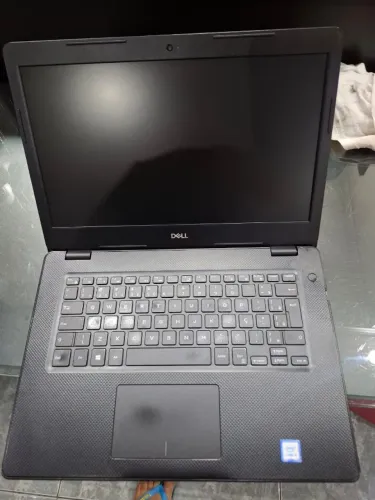 Notebook Dell Vostro