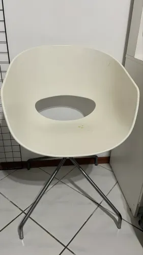 Cadeira