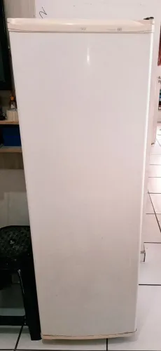 Refrigerador Consul 240 L