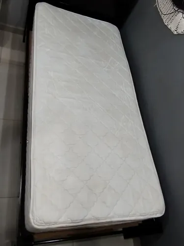 Vende-se Colchão em Piracicaba