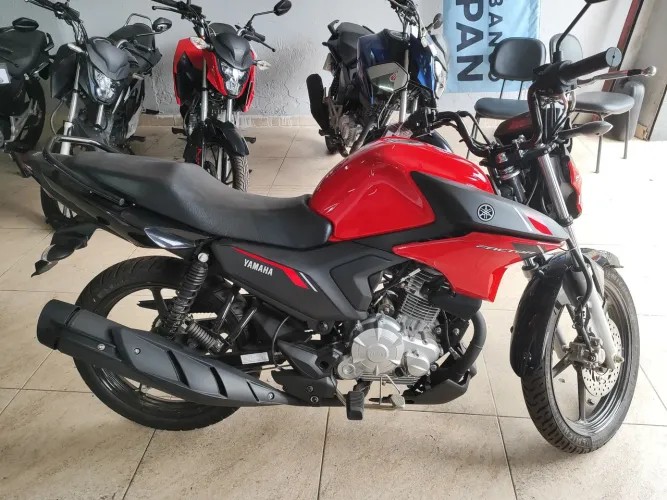 Factor 150 2025 zero km