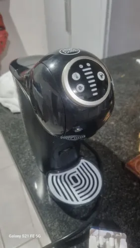 Vendo Dolce Gusto