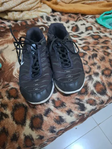 Tênis air max