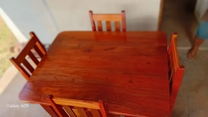 Vendo