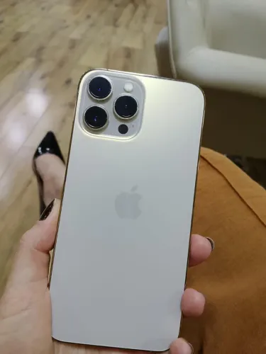 IPhone 13 pro max perfeito estado