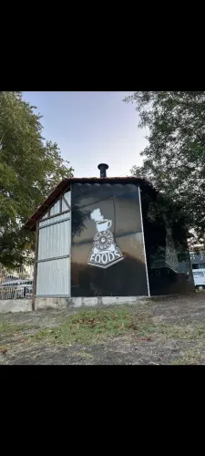 Trailer Quioque