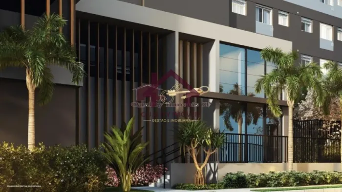 Valor de Condominio baixo