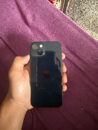 iPhone 13 128g