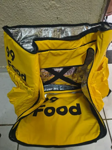Bag
