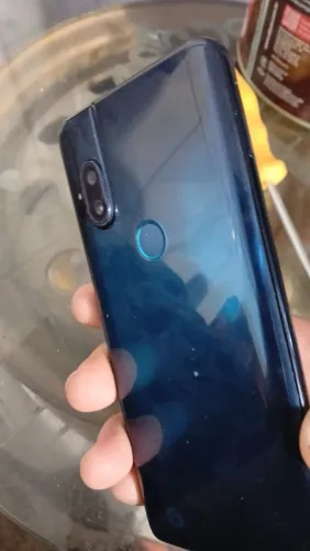 Celular