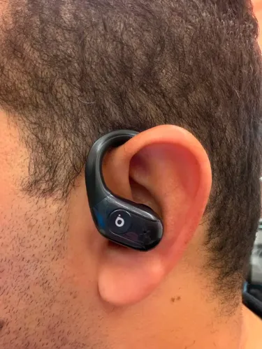 Fone bluetooth Basike