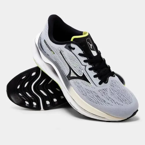 Mizuno creation 26 novo original!!! 