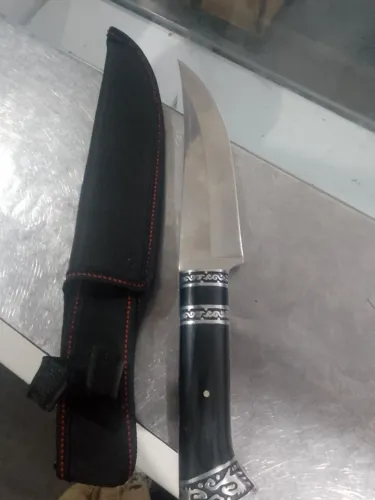 Facas tática linha Premium 