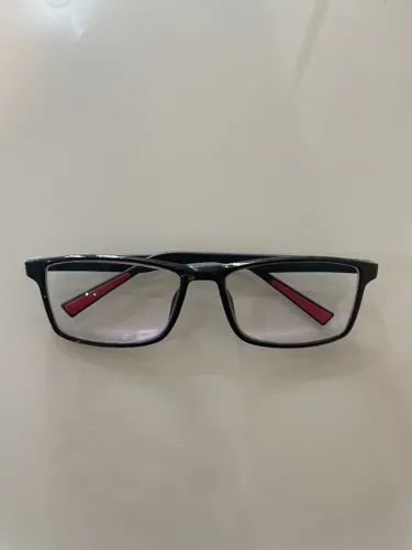 Óculos e armação de grau de Marca Hugo Boss