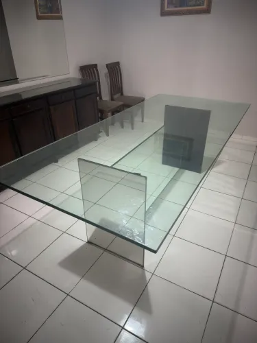 Mesa
