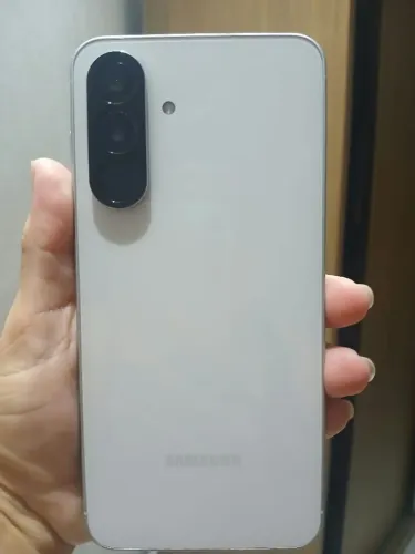 SAMSUNG A56 COMPLETO