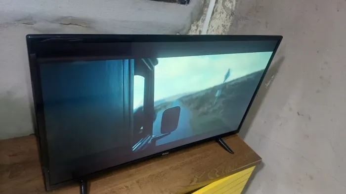 TV PHILCO