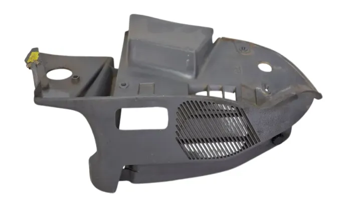Suporte Bagagito Ford Fiesta Lado direito 96-02