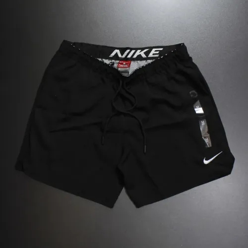 Shorts elastano 
