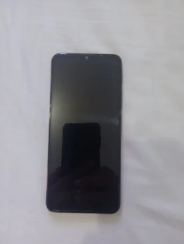 Celulares usados