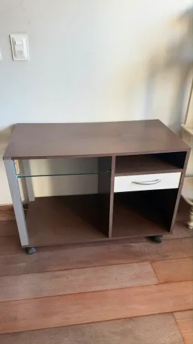 Rack para Tv