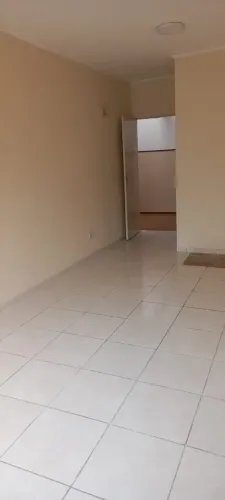Sala para locação com 20 M² no Bussocaba em Osasco
