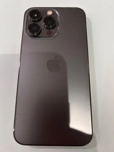 iPhone 13 Pro 128gb