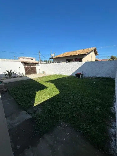 Vaga para corretor de imóveis