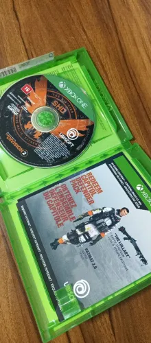 Jogos XBox On Originais 