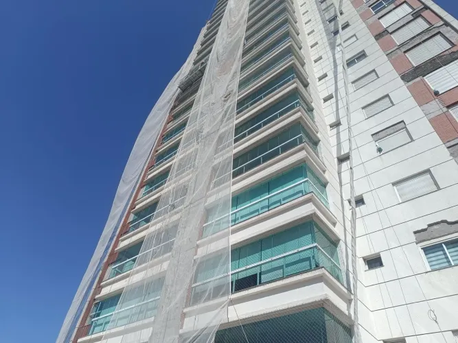 Construção