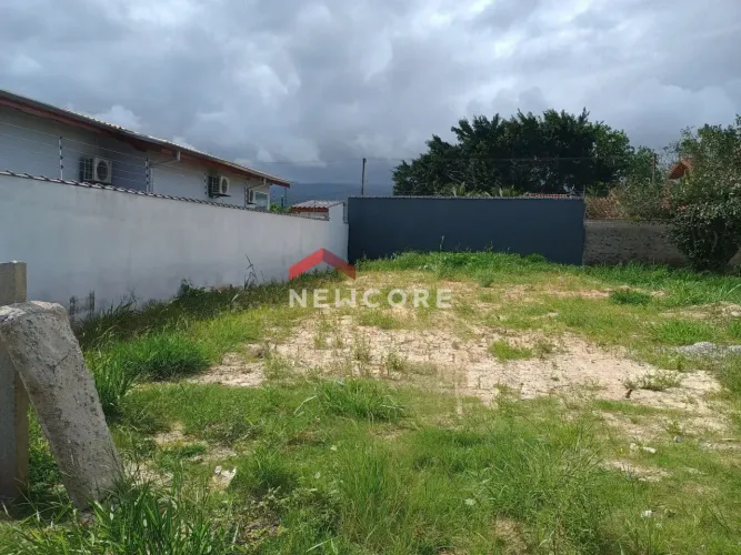 Lote em Rua Helena Saldanha Pires - Pontal de Santa Marina - Caraguatatuba/SP