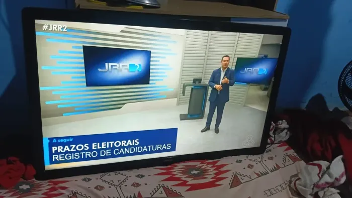 Tv 42 Philips