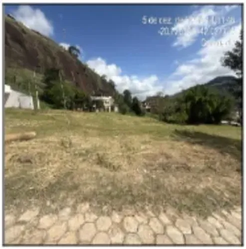 Oportunidade Única em CARANGOLA - MG | Tipo: Casa | Negociação: Venda Direta Online | Situ