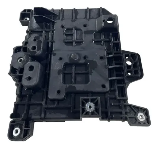 Caixa De Bateria Hb20 2022/2023/2024